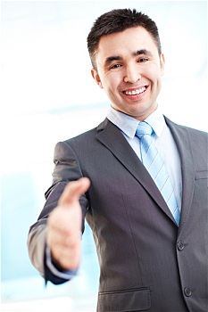 xsmn kết quả xổ số miền nam