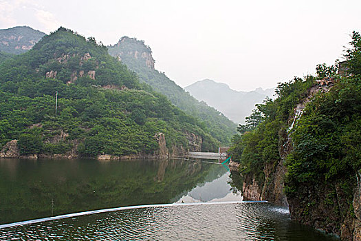 soi cầu 288