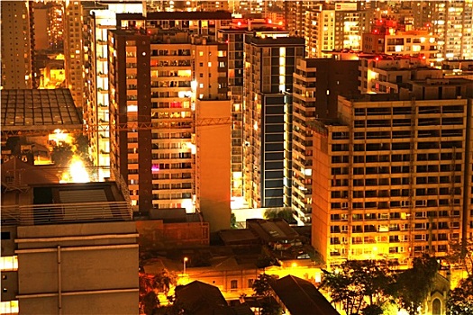 lô đề miền bắc