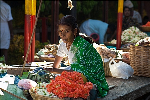 du doan xổ số miền nam