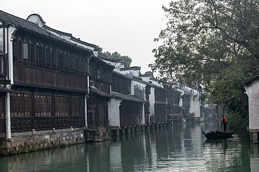 xsmb thu 6 du doan