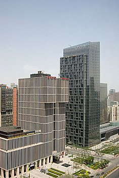 thống kê xsmb