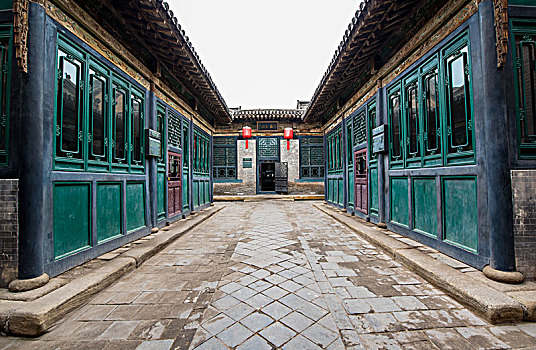 thống kê lô