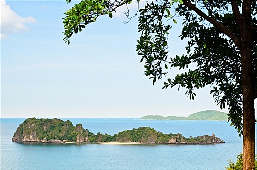 xsmb du đoan