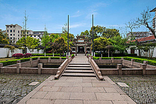 soi cau xo so kon tum