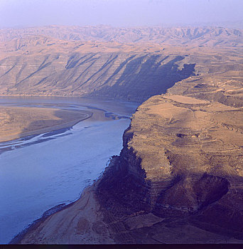 dac biet khung3 ngay