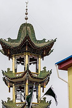 du doan xo so chinh xac