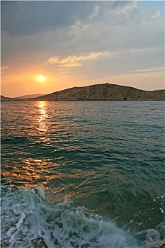 xs da nang