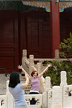 xổ số kon tum hôm nay