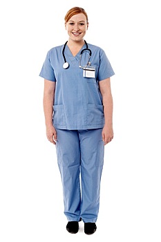trực tiếp miền bắc hôm nay