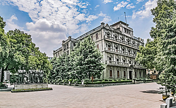 xổ số minh ngọc thứ 5