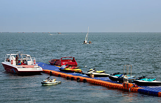 xs vung tau hom nay