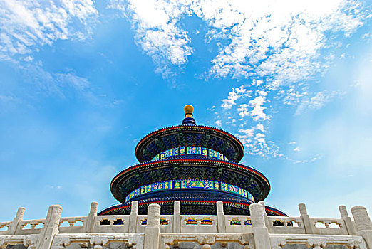 dò xổ số
