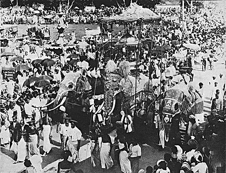 quay thử xổ số gia lai