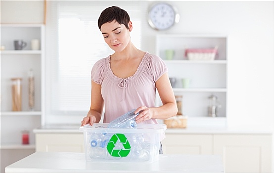 soi cầu lô kép miền bắc