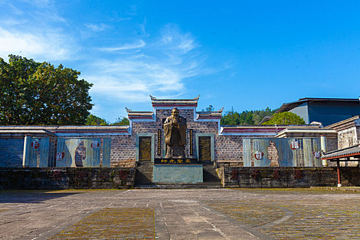 xổ số ngày nay