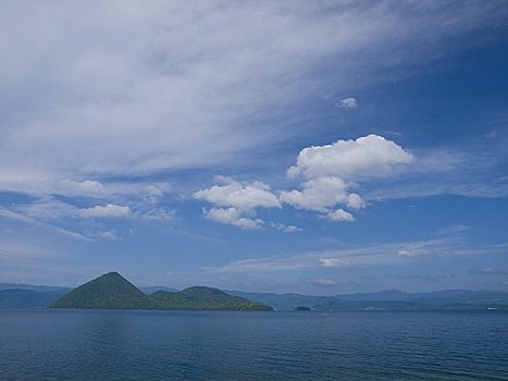 xổ số an giang ba đài