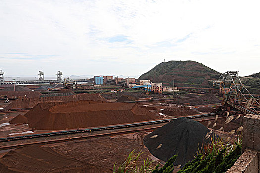 soi cau mien phi mien nam
