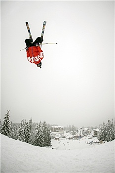 xsmb 100