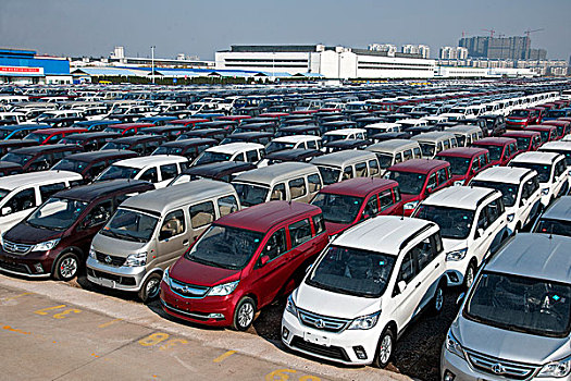 miền bắc trực tiếp