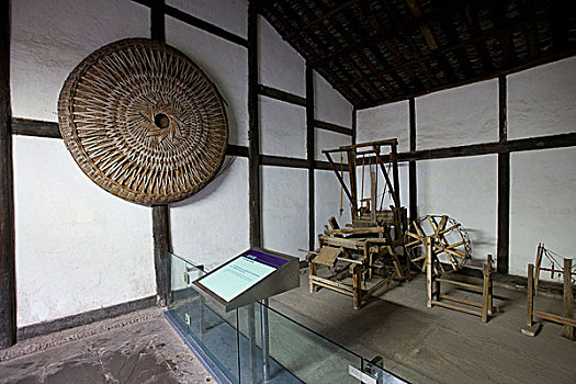 bach thu lo khung 3 ngay