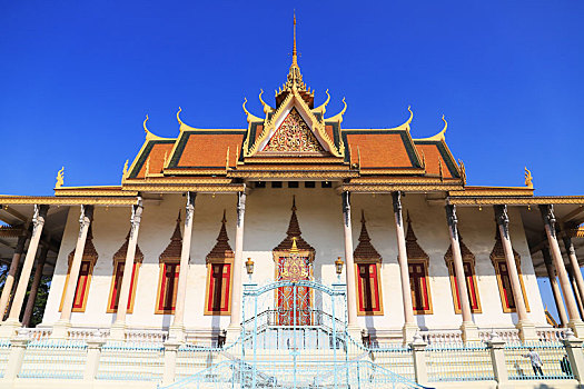 chơi lô online