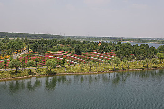 xs minh ngoc chu nhat