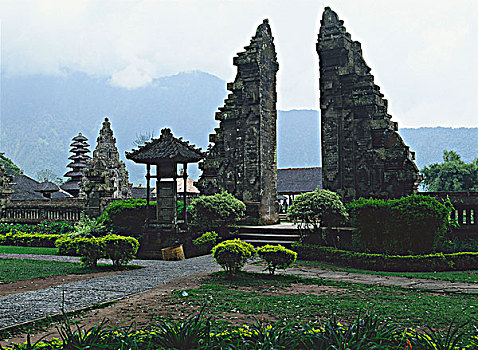 xo so miền nam hôm nay