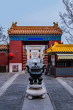 phân tích xổ số miền nam