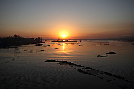 atrungroi mn