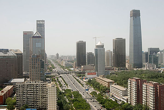 nhà cái lô đề