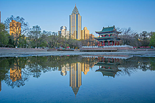 lộc phát 666