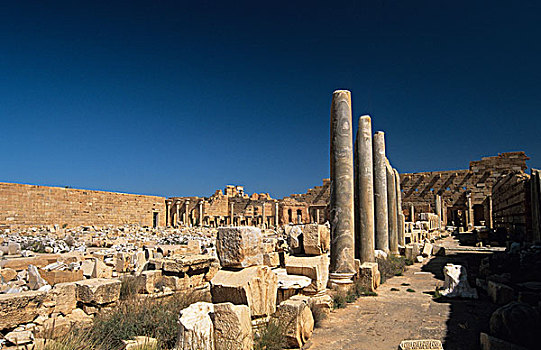 casino agadir