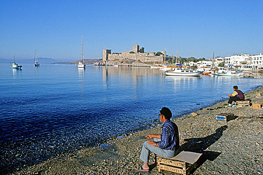 xsmn quay thu