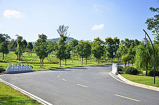 dự đoán kết quả xổ số thủ đô đầu đuôi