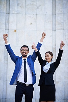 soi cầu lô miền bắc 24h