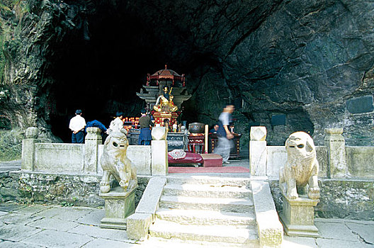 soi cau lo bach thu khung 3 ngay
