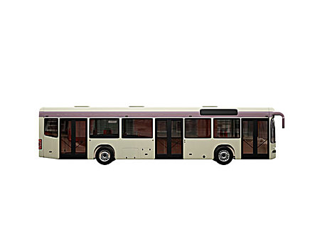 xổ số minh ngọc miền bắc
