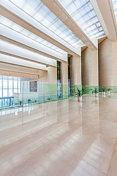 xổ số miền nam ngày thứ ba