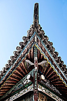 soi cau thu đo