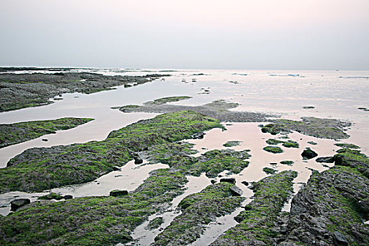 thống kê bạch thủ khung 3 ngày