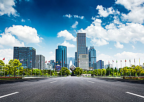 dự đoán lô đề ngày mai