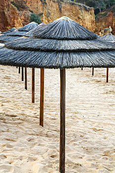 thống kê xổ số tiền giang