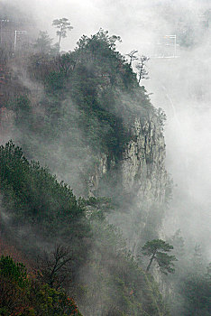 du doan than tai mien nam