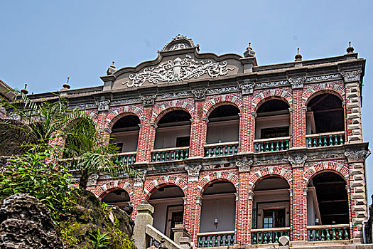 số hôm nay