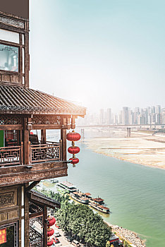 xổ số kiến thiết miền nam hôm qua