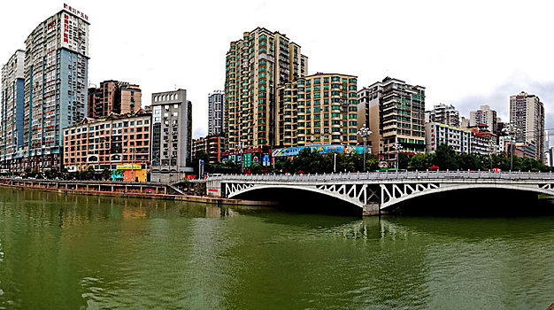 soi cầu đại lộc