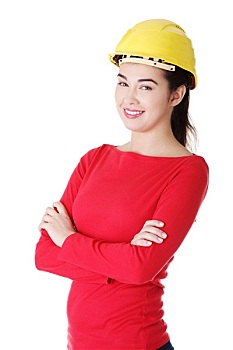 cách chơi lô kép