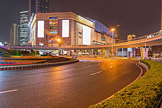 cầu kèo miền bắc