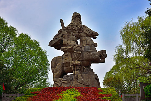 bach thu lo ngay mai
